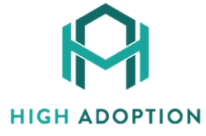 High Adoption