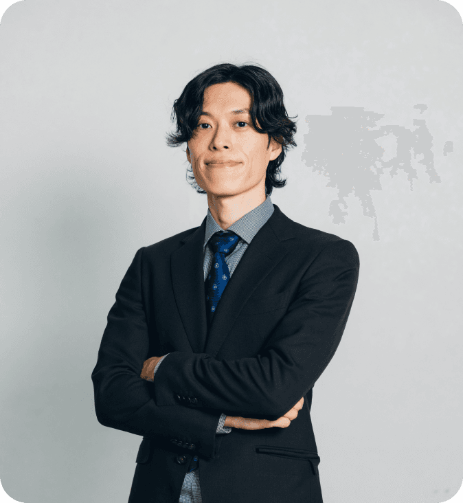 池上 翔太