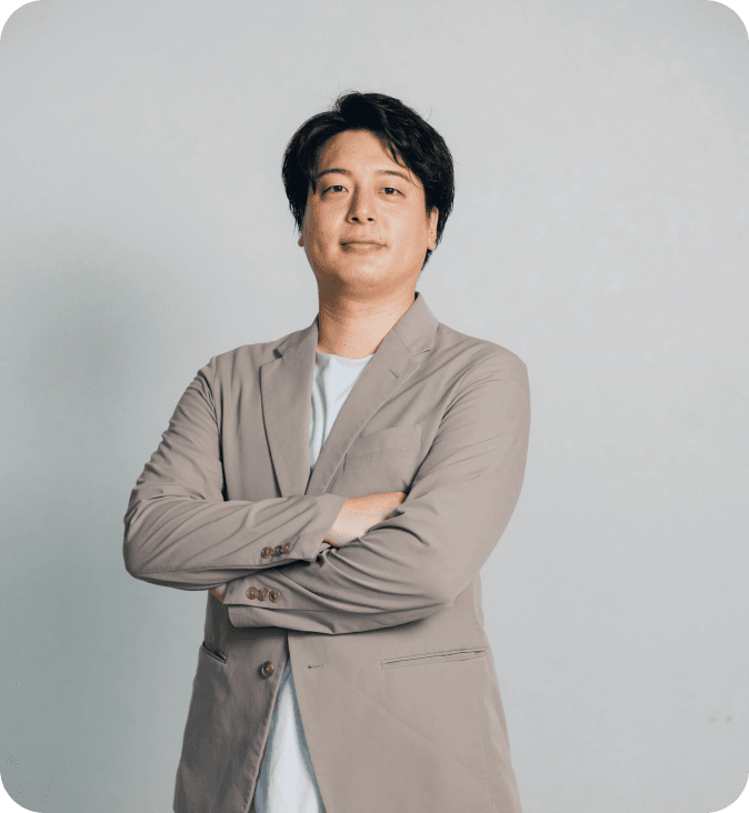 木槻 拓人