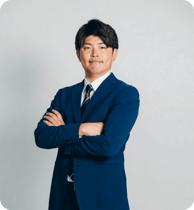 森本 宏海