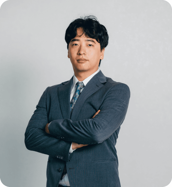 越智