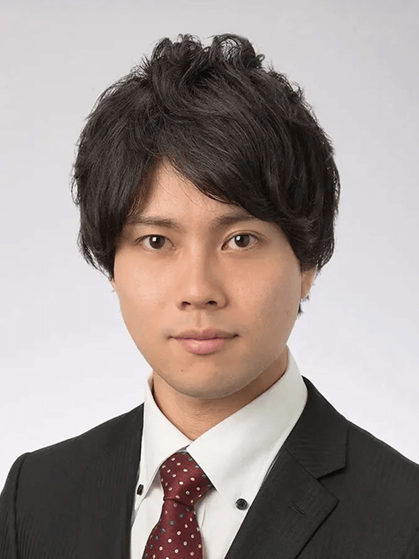 多田 舞樹