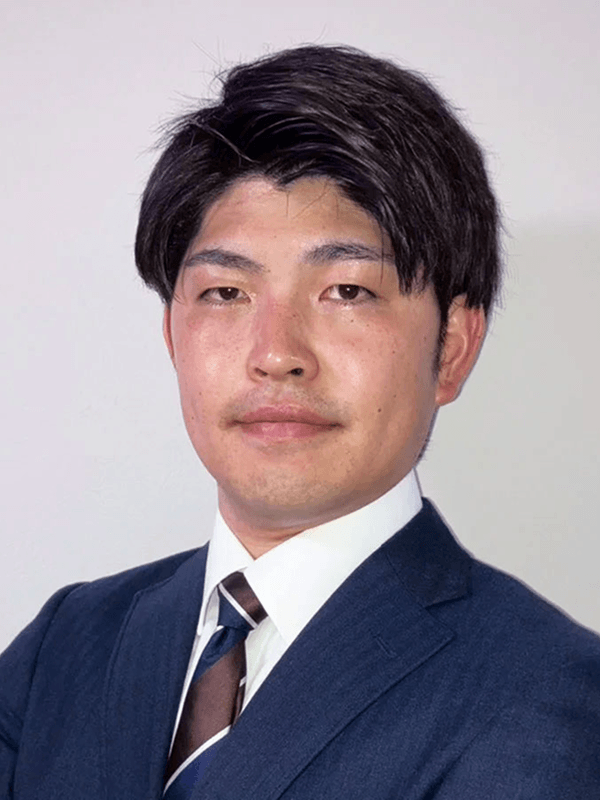 森本 宏海