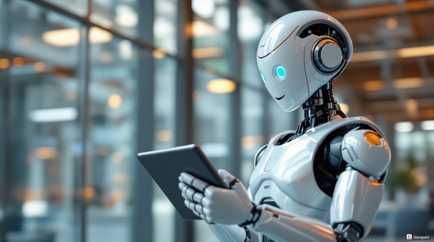 協業パートナー イメージ